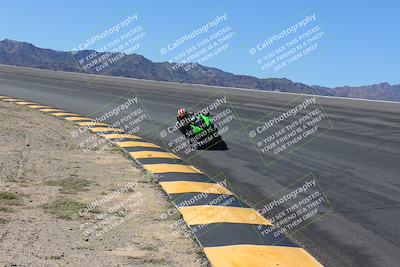 media/Apr-14-2024-SoCal Trackdays (Sun) [[70f97d3d4f]]/6-Bowl (1030am)/